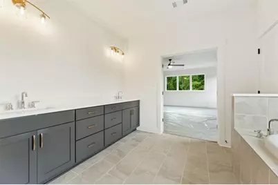 9155 Greenway Court, Gainesville, GA 30506 - Photo 22