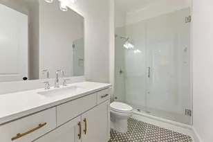 9155 Greenway Ct, Gainesville, GA 30506 - Photo 14