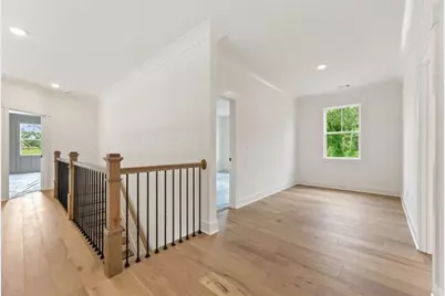 9155 Greenway Court, Gainesville, GA 30506 - Photo 16