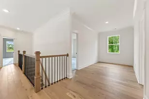 9155 Greenway Ct, Gainesville, GA 30506 - Photo 16