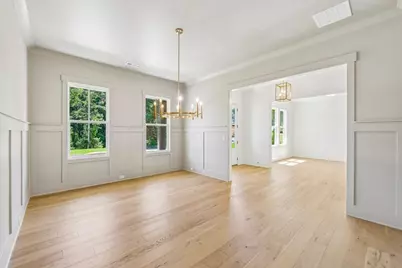 9155 Greenway Court, Gainesville, GA 30506 - Photo 6