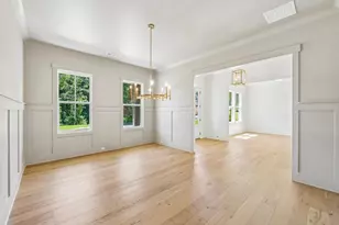 9155 Greenway Ct, Gainesville, GA 30506 - Photo 6