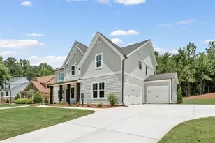 9155 Greenway Ct, Gainesville, GA 30506 - Photo 2