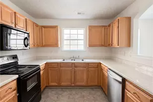 11241 Aliyah Dr, Hampton, GA 30228 - Photo 10