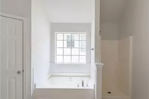 11241 Aliyah Dr, Hampton, GA 30228 - Photo 20