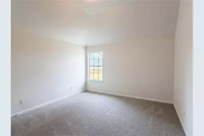 11241 Aliyah Drive, Hampton, GA 30228 - Photo 22