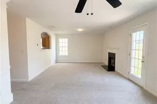 11241 Aliyah Dr, Hampton, GA 30228 - Photo 12