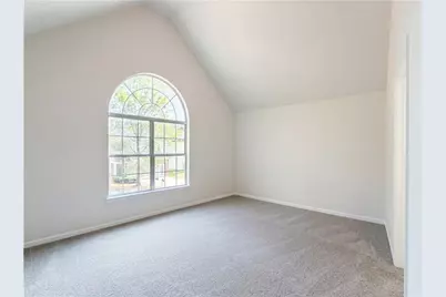 11241 Aliyah Drive, Hampton, GA 30228 - Photo 16