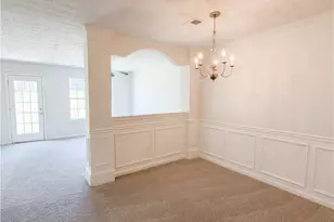 11241 Aliyah Dr, Hampton, GA 30228 - Photo 8