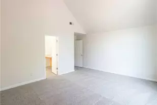 11241 Aliyah Dr, Hampton, GA 30228 - Photo 4