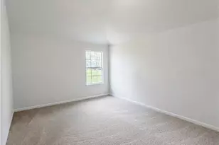 11241 Aliyah Dr, Hampton, GA 30228 - Photo 24