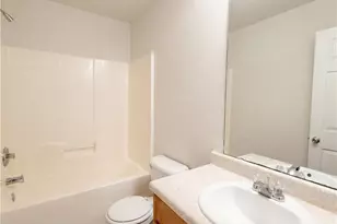 11241 Aliyah Dr, Hampton, GA 30228 - Photo 26