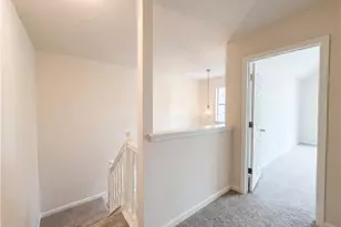 11241 Aliyah Dr, Hampton, GA 30228 - Photo 28