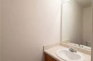 11241 Aliyah Dr, Hampton, GA 30228 - Photo 30