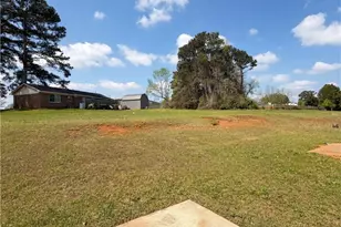 11241 Aliyah Dr, Hampton, GA 30228 - Photo 14