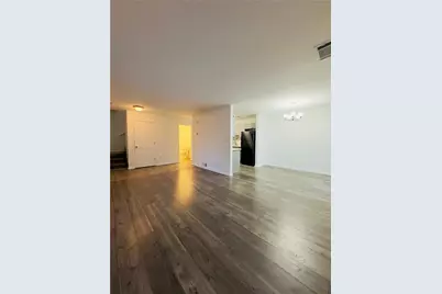 3759 Mulkey Circle SW, Marietta, GA 30008 - Photo 1