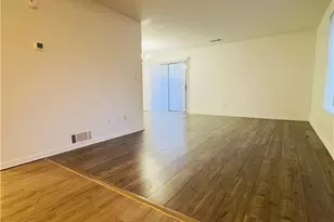 3759 Mulkey Cir SW, Marietta, GA 30008 - Photo 2