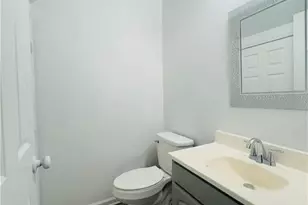 3759 Mulkey Cir SW, Marietta, GA 30008 - Photo 6