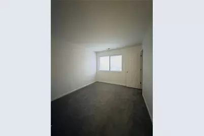 3759 Mulkey Circle SW, Marietta, GA 30008 - Photo 10