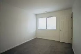 3759 Mulkey Cir SW, Marietta, GA 30008 - Photo 10