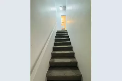 3759 Mulkey Circle SW, Marietta, GA 30008 - Photo 8