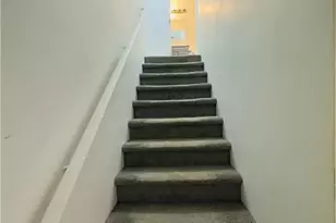 3759 Mulkey Cir SW, Marietta, GA 30008 - Photo 8