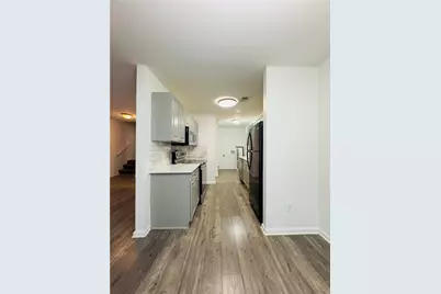 3759 Mulkey Circle SW, Marietta, GA 30008 - Photo 4