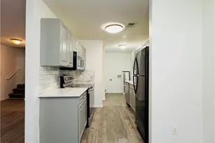 3759 Mulkey Cir SW, Marietta, GA 30008 - Photo 4