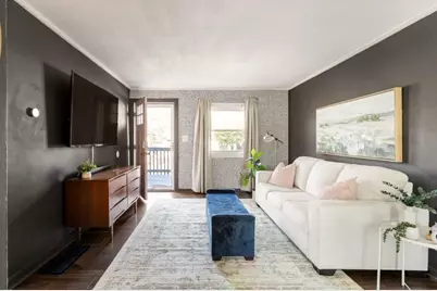 17 Turman Avenue #2, Atlanta, GA 30315 - Photo 2