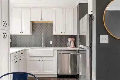 17 Turman Avenue #2, Atlanta, GA 30315 - Photo 6