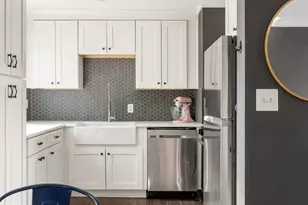 17 Turman Ave, Atlanta, GA 30315 - Photo 6