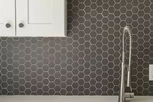 17 Turman Ave, Atlanta, GA 30315 - Photo 8