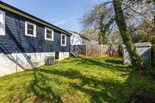 17 Turman Ave, Atlanta, GA 30315 - Photo 20