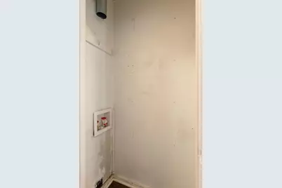 17 Turman Avenue #2, Atlanta, GA 30315 - Photo 16