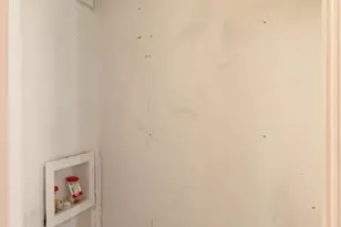 17 Turman Ave, Atlanta, GA 30315 - Photo 16