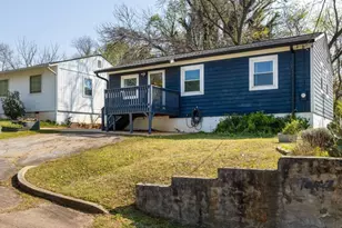 17 Turman Ave, Atlanta, GA 30315 - Photo 22