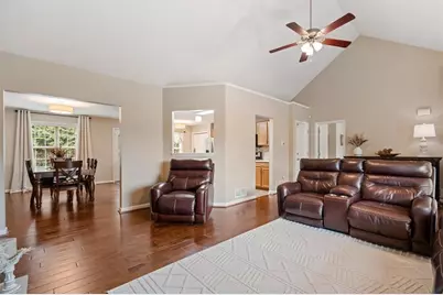 22 Arbor Oak Place, Dallas, GA 30132 - Photo 12