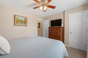 22 Arbor Oak Pl, Dallas, GA 30132 - Photo 28