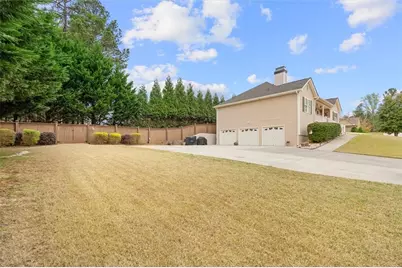 22 Arbor Oak Place, Dallas, GA 30132 - Photo 2