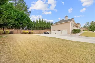 22 Arbor Oak Pl, Dallas, GA 30132 - Photo 2