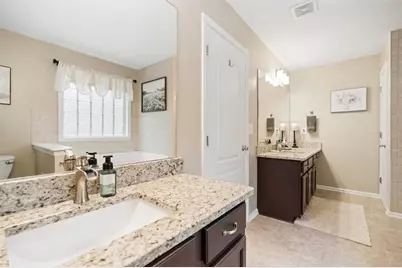 22 Arbor Oak Place, Dallas, GA 30132 - Photo 20