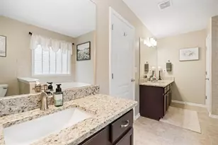 22 Arbor Oak Pl, Dallas, GA 30132 - Photo 20