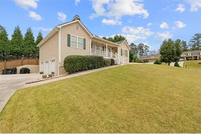 22 Arbor Oak Place, Dallas, GA 30132 - Photo 4