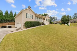 22 Arbor Oak Pl, Dallas, GA 30132 - Photo 4