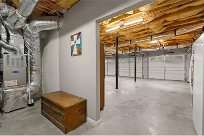 22 Arbor Oak Place, Dallas, GA 30132 - Photo 30