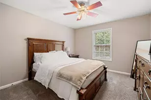 22 Arbor Oak Pl, Dallas, GA 30132 - Photo 24