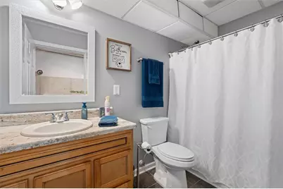 22 Arbor Oak Place, Dallas, GA 30132 - Photo 34