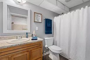 22 Arbor Oak Pl, Dallas, GA 30132 - Photo 34