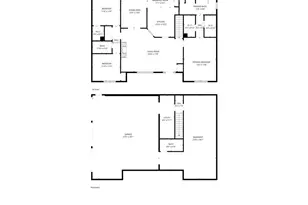 22 Arbor Oak Pl, Dallas, GA 30132 - Photo 38