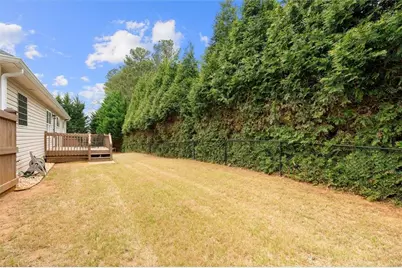 22 Arbor Oak Place, Dallas, GA 30132 - Photo 36